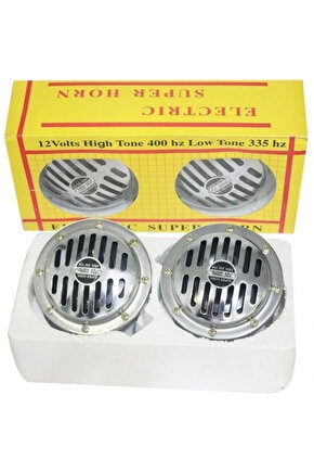 Hella Tipi Tas Korna Çiftli