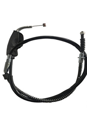 Ybr 125 Debriyaj Teli Komple