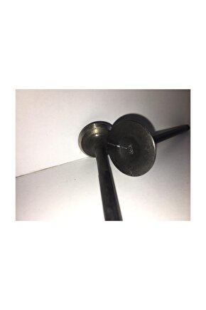 Subop Takım Honda Spacy 110 Tk