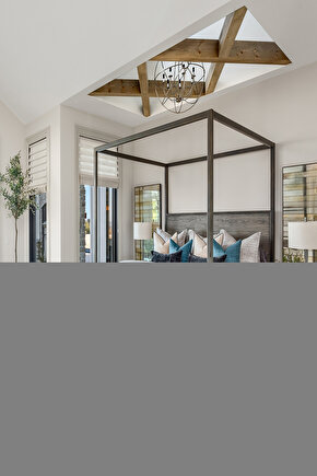 Honda Cbf Periyotik Bakım Seti Yağ+filtre+ngk Buji