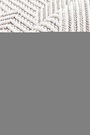 Kaporta Tamir Klips Saç Vida Takımı 72 Adet