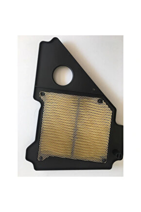 Ybr 125 Ym Hava Filtresi