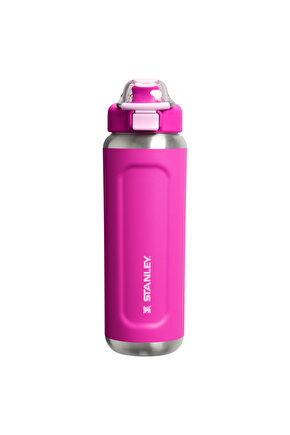 Wellspring Bottle 0,70 LT