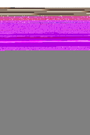 Soli II Ortopedik Taban İlk Adım ÇocukBebek Bot