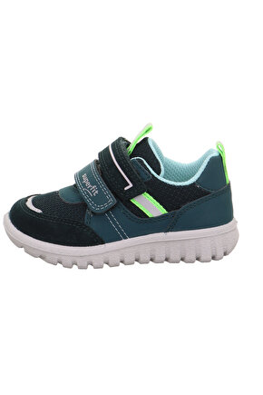 Sport7 Mini Anatomik Taban Erkek Çocuk Sneaker