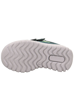 Kumaş Bordür Gri Bukle Antrasit Bordür  Halı Salon Koridor Mutfak Çocuk Odası Halısı  Kilim S267