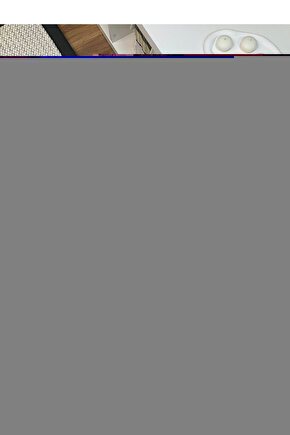 ÇOCUK IŞIKLI CIRTLI GÜNLÜK AYAKKABI BUCK3046 BERRY