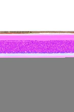 Surf Bej Çocuk Sneaker