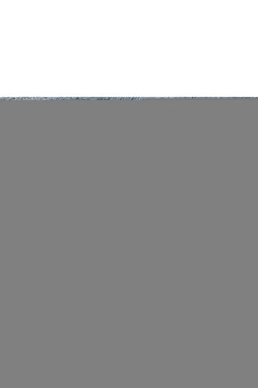 VİCCO CUBE ERKEK ÇOCUK SANDALET LACİVERT