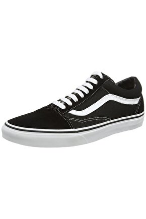 OLD SKOOL UNISEX AYAKKABI VN000D3HY281