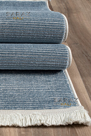 Fussbettpantoff Hakiki Mantar Taban Gümüş Kadın Parmak Arası Terlik