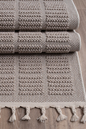 Wildland Magnetic Mini Kamp Lambası