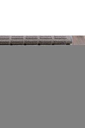 W10274-197 Tokio Yağmur Çizmesi