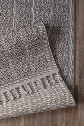 W10274-197 Tokio Yağmur Çizmesi