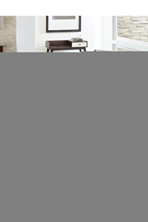 Beyaz Tekli 0.55mm Aqua Zorb Overgrip