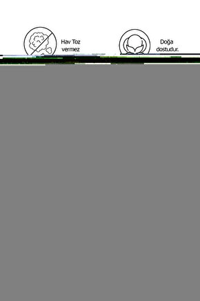 Jupiter Gore-Tex Haki Kadın Sneaker