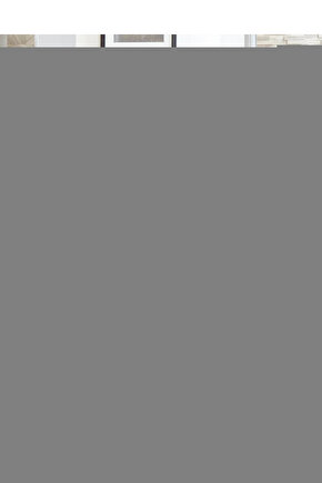 3 Çift Pamuk Erkek Tenis Çorap