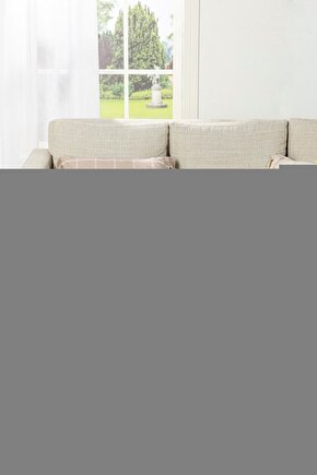 Kadın 3Lü Çorap 23SDCR167P