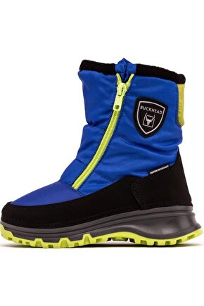 BUCK1075 Dasdas By Erkek Kar Botu