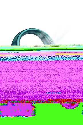 LED GÖSTERGELİ BOYUN FANI ŞARJLI TAŞINABİLİR SERİNLETİCİ VANTİLATÖR 5 HIZ AYARLI BOYUNLUK FAN