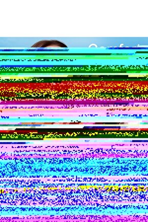 Şönil Dokuma Kayma Yapmaz Makinede Yıkanabilir Leke Tutmaz Kesme Bohem Kilim Krem 2