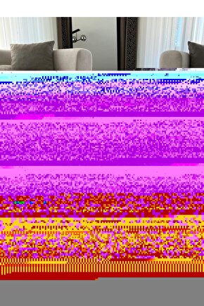 CHEVROLET NOSTALJİK ARABA BLUETOOTH SPEAKER ŞARJLI LED IŞIKLI KABLOSUZ HOPARLÖR FM SD KART USB