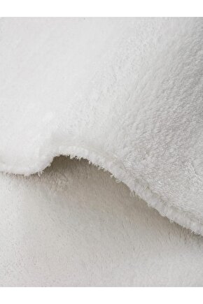 BOYUNA TAKILAN FAN MİNİ KLİMA SERİNLETİCİ VANTİLATÖR LED EKRANLI 3 SEVİYE ŞARJLI BOYUNLUK FAN