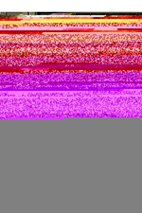 BUZLU FAN TAŞINABİLİR SU BUHARI PÜSKÜRTMELİ KLİMA SERİNLETİCİ VANTİLATÖR ODA HAVA NEMLENDİRİCİ