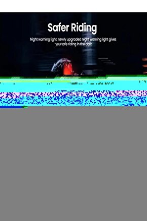 Tavşan Tüyü Yuvarlak Peluş Gri