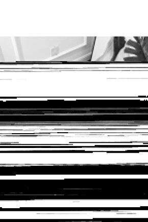 Tavşan Tüyü Yuvarlak Peluş Kum Bejı