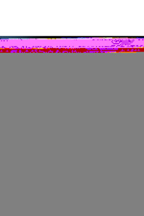 Sisal Bordürlü Jut Hasır Halı 9714