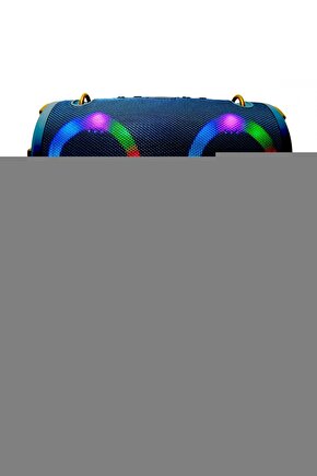 WHİTE PORSELEN GOLD KULPLU KAHVE FİNCAN TAKIMI