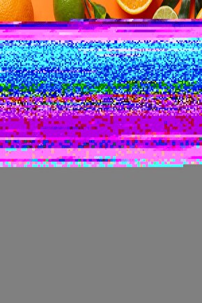 3d Pen Kalem - Üç Boyutlu Yazıcı Kalem Printer 3 Renk Filament