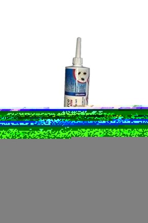 Şişme Seyahat Yastığı U Boyun Yastık