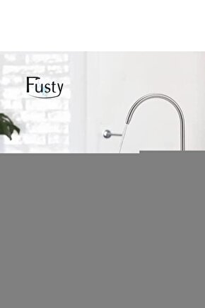 7.1 Usb Ses Kartı 3.5 Mm Jack Girişini Usb Ye Çeviren Aparat