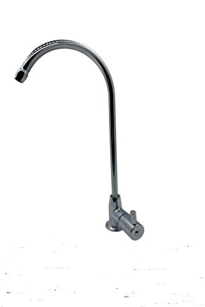 Mavi Mısır Kutusu 8li Karton Cips Kutusu Düz Renkli 8 Adet Pop Corn Darı Kabı