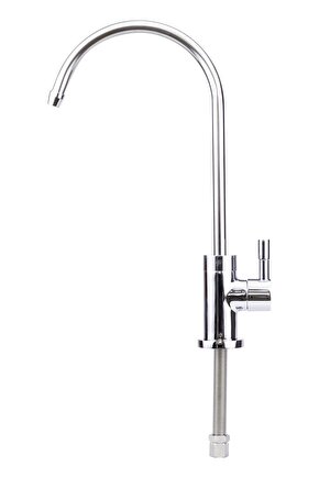 Su Arıtma Cihazı Lüks Musluk ( Arıtma Musluğu ) Musluk0l01