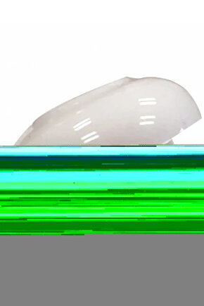 3 Rakam Gold Folyo Balon Sayılı Balon 100 Cm Dev Boy