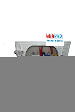 Roll Up Büküm Saplı Çanta 18x24cm Kraft 25 Li