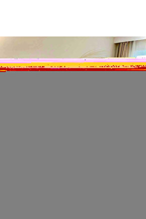 Rubikap Mini Kap Kase 120 ml 25 Adet (PS ŞEFFAF) (MC12)