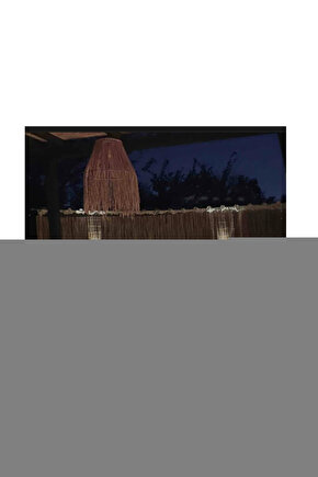 Viyol Karton Bardak Taşıma 2 Bölmeli 240 Adet