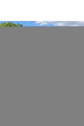 Burgu Saplı Kraft Kağıt Çanta 19x8x24 cm 25li