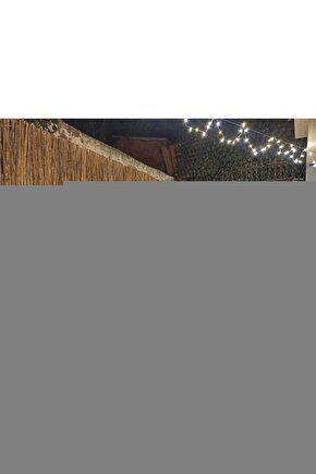 Roll Up Büküm Saplı Çanta 18x24cm Kraft 25 Li