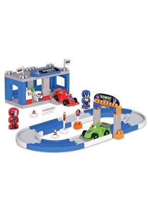 Yakın Tarih Seti-3 (kitap)