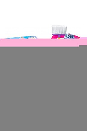 Deniz Esintisi Esansı 5 ml 12 Adet