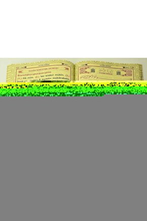 Barbie Güzellik Salonu Seti