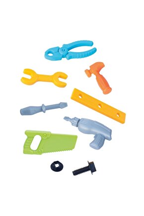 Hangi İslam ? Harun Ece