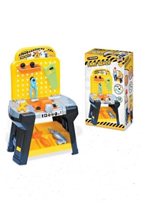 Gençler için Tarih Seti- Osman Gazi-Yavuz Sultan Selim - (Harp Tarihi - M.Bilal Saraçoğlu