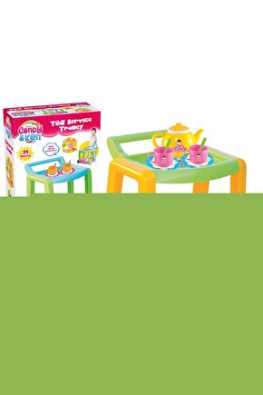 Termoderi Ciltli Satır Altı Tecvidli Kuranı Kerim - Bilgisayar Hatlı - Orta Boy -  Turkuaz Renk - Se