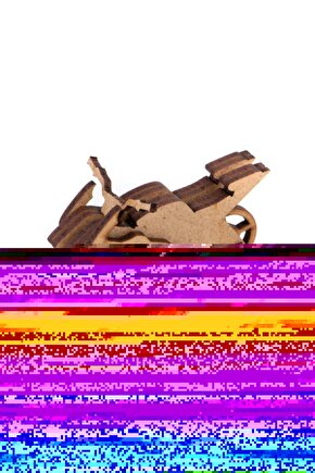 Acil Çıkış Levhası, 3 Watt Ledli EXIT, 3 Saat Şarjlı, Elektrikle Çalışır, Çift Yönlü Çıkış Levhası